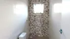 Foto 6 de Sobrado com 2 Quartos à venda, 76m² em Nereu Ramos, Jaraguá do Sul