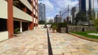 Foto 19 de Apartamento com 2 Quartos à venda, 75m² em Jardim Vila Mariana, São Paulo