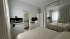 Foto 13 de Apartamento com 3 Quartos à venda, 97m² em Santa Maria, Uberlândia