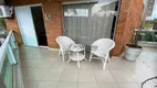 Foto 33 de Casa com 5 Quartos à venda, 330m² em Enseada, Guarujá