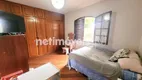 Foto 19 de Casa com 5 Quartos à venda, 360m² em Jardim Montanhês, Belo Horizonte