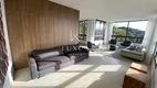 Foto 18 de Casa de Condomínio com 4 Quartos à venda, 500m² em Condominio Quintas do Sol, Nova Lima