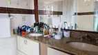 Foto 39 de Casa de Condomínio com 7 Quartos à venda, 450m² em Camboinhas, Niterói