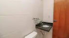 Foto 20 de Apartamento com 2 Quartos à venda, 38m² em Vila Dalila, São Paulo