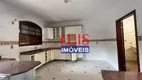 Foto 5 de Casa com 3 Quartos à venda, 300m² em Itaipu, Niterói