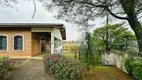 Foto 2 de Casa com 7 Quartos à venda, 754m² em Cidade Satelite, Atibaia
