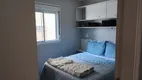 Foto 6 de Apartamento com 2 Quartos à venda, 65m² em Interlagos, São Paulo