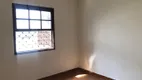 Foto 6 de Casa com 5 Quartos à venda, 183m² em Vila Rezende, Piracicaba