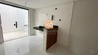 Foto 7 de Apartamento com 3 Quartos à venda, 82m² em Santa Branca, Belo Horizonte