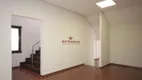 Foto 6 de com 4 Quartos para alugar, 468m² em Belvedere, Belo Horizonte