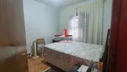 Foto 13 de Sobrado com 3 Quartos à venda, 100m² em Vila Mazzei, São Paulo