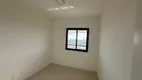 Foto 8 de Apartamento com 2 Quartos à venda, 78m² em Federação, Salvador