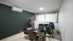 Foto 20 de Casa com 3 Quartos à venda, 233m² em Setor Sul, Goiânia