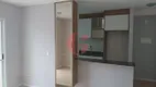 Foto 18 de Apartamento com 2 Quartos à venda, 63m² em Vila Betânia, São José dos Campos