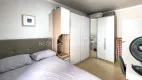 Foto 12 de Apartamento com 2 Quartos à venda, 51m² em Centro, Barueri