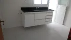 Foto 5 de Apartamento com 1 Quarto para alugar, 60m² em Ponta da Praia, Santos