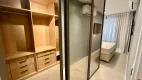 Foto 10 de Apartamento com 2 Quartos à venda, 92m² em Leblon, Rio de Janeiro