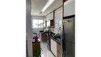 Foto 6 de Apartamento com 2 Quartos à venda, 55m² em Brás, São Paulo