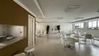 Foto 30 de Cobertura com 3 Quartos à venda, 150m² em Castelo, Belo Horizonte