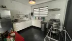 Foto 10 de Apartamento com 3 Quartos à venda, 100m² em Higienópolis, São Paulo