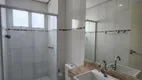 Foto 10 de Apartamento com 3 Quartos à venda, 90m² em Parque Centreville, Limeira