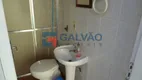 Foto 29 de Sobrado com 5 Quartos à venda, 488m² em Jardim Quintas das Videiras, Jundiaí