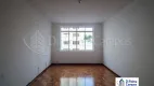 Foto 2 de Kitnet com 1 Quarto para alugar, 37m² em Santa Cecília, São Paulo