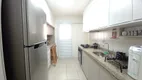 Foto 5 de Apartamento com 3 Quartos à venda, 93m² em Loteamento Inocoop, Mogi Mirim