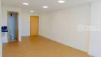 Foto 8 de Sala Comercial à venda, 31m² em Estoril, Belo Horizonte