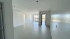 Foto 4 de Apartamento com 3 Quartos à venda, 118m² em Pedra Branca, Palhoça