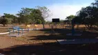 Foto 36 de Fazenda/Sítio com 2 Quartos à venda, 300m² em Itapavussu, Cosmópolis