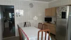 Foto 3 de Sobrado com 3 Quartos à venda, 140m² em Vila Londrina, São Paulo