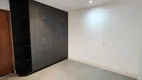 Foto 19 de Apartamento com 4 Quartos à venda, 330m² em Recreio Dos Bandeirantes, Rio de Janeiro