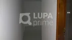 Foto 6 de Apartamento com 1 Quarto à venda, 34m² em Santana, São Paulo