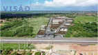 Foto 9 de Lote/Terreno à venda, 519m² em Santa Delmira, Mossoró