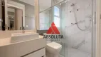 Foto 15 de Apartamento com 3 Quartos à venda, 121m² em Parque Residencial Nardini, Americana