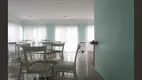 Foto 59 de Apartamento com 3 Quartos à venda, 64m² em Vila Butantã, São Paulo