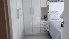 Foto 7 de Apartamento com 3 Quartos à venda, 109m² em Icaraí, Niterói