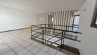 Foto 16 de Cobertura com 4 Quartos para alugar, 220m² em Jardim Palma Travassos, Ribeirão Preto