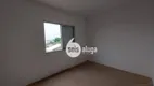 Foto 13 de Apartamento com 2 Quartos à venda, 65m² em Jardim Cândido Bertini, Santa Bárbara D'Oeste