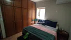 Foto 21 de Casa com 3 Quartos à venda, 157m² em Jardim Elite, Piracicaba