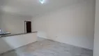 Foto 3 de Casa com 2 Quartos à venda, 53m² em Nova Itanhaém, Itanhaém