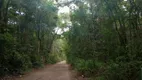 Foto 3 de Fazenda/Sítio à venda, 2257m² em Chácaras De Recreio Samambaia, Goiânia