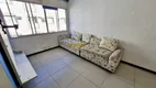 Foto 3 de Apartamento com 3 Quartos para alugar, 80m² em Enseada, Guarujá