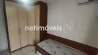 Foto 15 de Casa com 4 Quartos à venda, 200m² em Fradinhos, Vitória