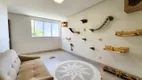 Foto 33 de Casa de Condomínio com 4 Quartos à venda, 338m² em PORTAL DO SOL GREEN, Goiânia