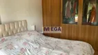 Foto 4 de Apartamento com 3 Quartos à venda, 150m² em Nova Campinas, Campinas