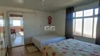 Foto 24 de Casa com 2 Quartos à venda, 130m² em Nazaré, Cidreira