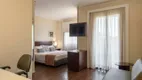 Foto 4 de Apartamento com 1 Quarto à venda, 28m² em Jardim Anália Franco, São Paulo