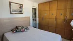 Foto 14 de Apartamento com 2 Quartos à venda, 72m² em Treze de Julho, Aracaju